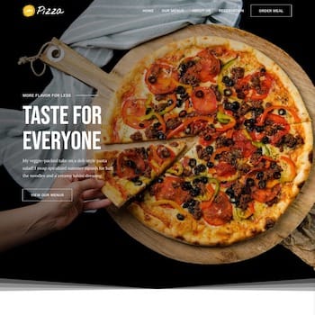 Grand-Restaurant-Pizza-Restaurant-WordPress-Theme-–-Just-another-Grand-Restaurant-Fusion-Restaurant-WordPress-Theme-Sites-site